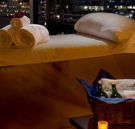Hilton Day Spa - Attractions