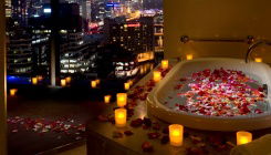 Hilton Day Spa - Attractions 1
