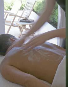 Lyall Hotel And Spa - Attractions 1