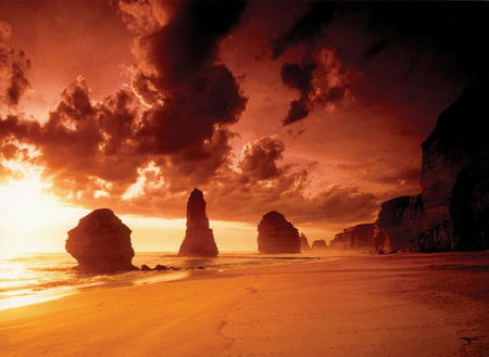 Northcote South ACT Attractions