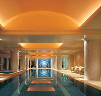 Park Club Health and Day Spa - Attractions