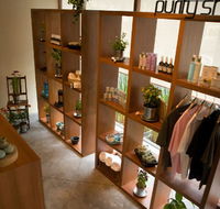 Pure Energy Concept Spas - Attractions