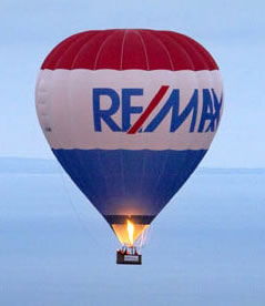 Balloon Flights Over Melbourne - Attractions 0