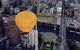 Balloon Sunrise Hot Air Ballooning - thumb 0