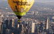 Balloon Sunrise Hot Air Ballooning - thumb 2