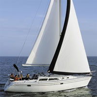 Victorian Yacht Charters - Attractions 0