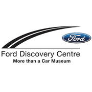 Geelong VIC Attractions