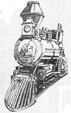 Cobden Miniature Railway & Mini Golf Park - Attractions 1