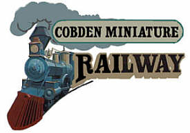 Cobden Miniature Railway & Mini Golf Park - Attractions 2