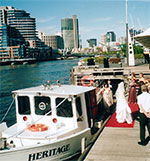 Bay & River Cruises - Attractions 0