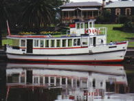 Bay & River Cruises - Attractions 2