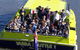 Bay & River Cruises - thumb 3