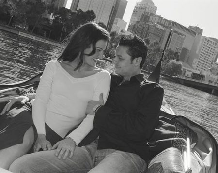 Venice On The Yarra - Attractions 2