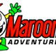 Maroondah Adventure Park - Attractions