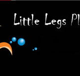 Little Legs Play Centre - Attractions