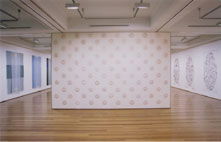 Glen Eira City Council Gallery - Attractions 0