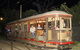 Sydney Tramway Museum - thumb 0