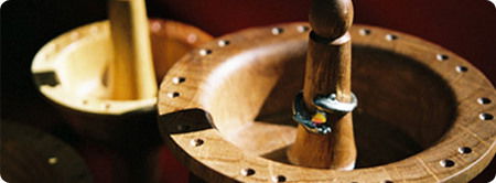 St Ives NSW Attractions