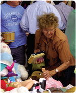 Paddys Market - Attractions Las Vegas 1