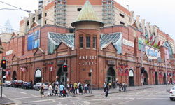 Paddys Market - Attractions Las Vegas 3