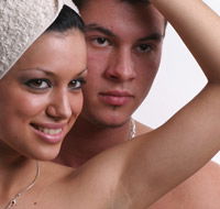 Your Sanctuary Day Spa Sydney - Attractions