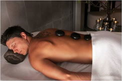 Milk Day Spa - Attractions 1