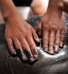 Milk Day Spa - Attractions 2