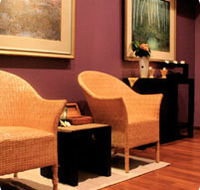 Cendana Spa Sydney - Attractions