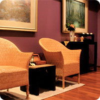 Cendana Spa Sydney - Attractions 0