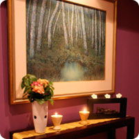 Cendana Spa Sydney - Attractions 2