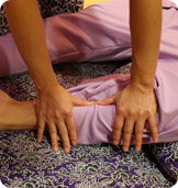 Cendana Spa Sydney - Attractions 3