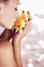 Tranquillity Spa  Beauty - Attractions