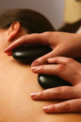 Rejuvenate Salon And Day Spa - Attractions 0