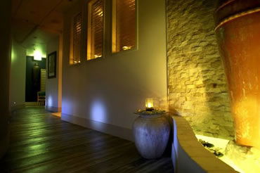 Rejuvenate Salon And Day Spa - Attractions 2