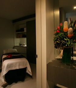 Potts Point NSW Attractions