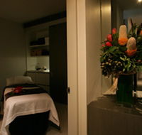 Alkaline Spa  Clinic - Attractions
