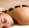 Nature's Energy Natural Therapies Centre  Day Spa - Attractions