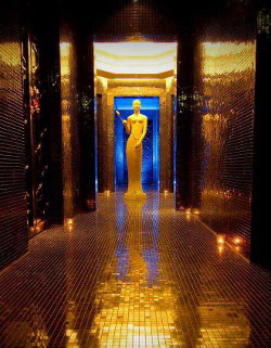 Panpuri Organic Spa Sydney - Attractions 0