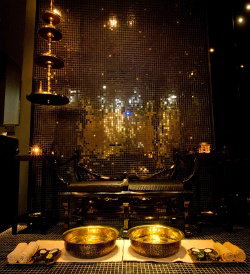 Panpuri Organic Spa Sydney - Attractions 1