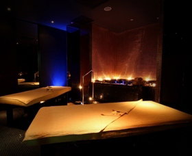 Panpuri Organic Spa Sydney - Attractions 2