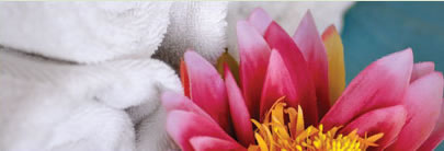 Regeneration Health Spa - Attractions 2