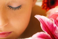 Book Castle Hill Accommodation Vacations Attractions Attractions
