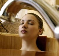 Exhale Skin Body Spa - Attractions