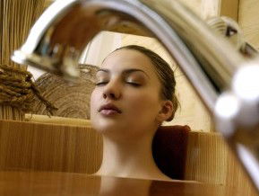 Exhale Skin Body Spa - Attractions 0