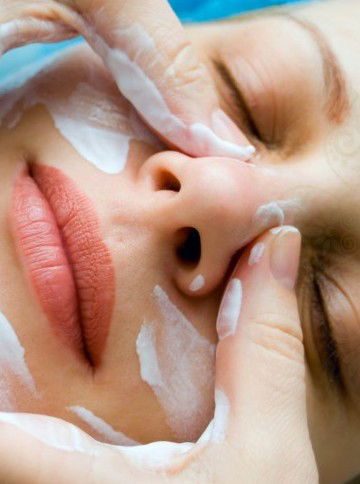 Exhale Skin Body Spa - Attractions 1