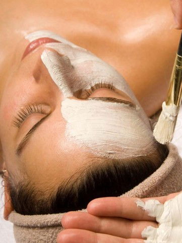 Exhale Skin Body Spa - Attractions 2