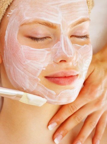 Exhale Skin Body Spa - Attractions 3