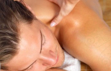 Exhale Skin Body Spa - Attractions 4