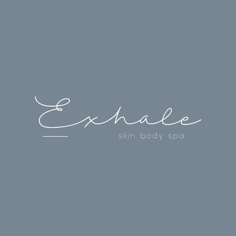 Exhale Skin Body Spa - Attractions 5