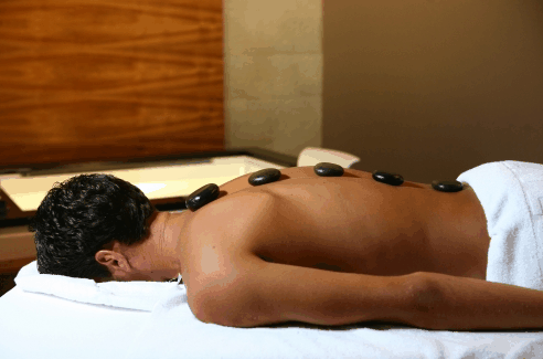 Skin Deep Medi Spas - Attractions 3